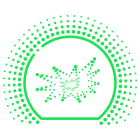 最佳人气奖